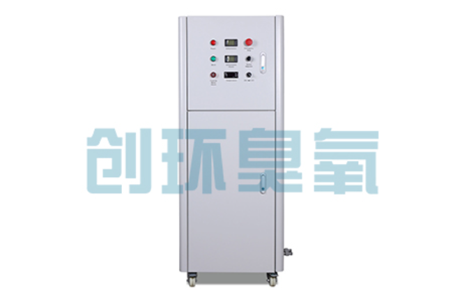 南皮2026好用的臭氧发生器哪个公司靠谱?工业设备厂家盘点